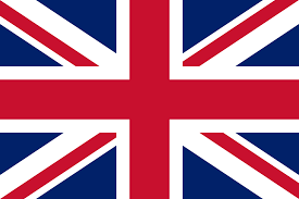 uk flag