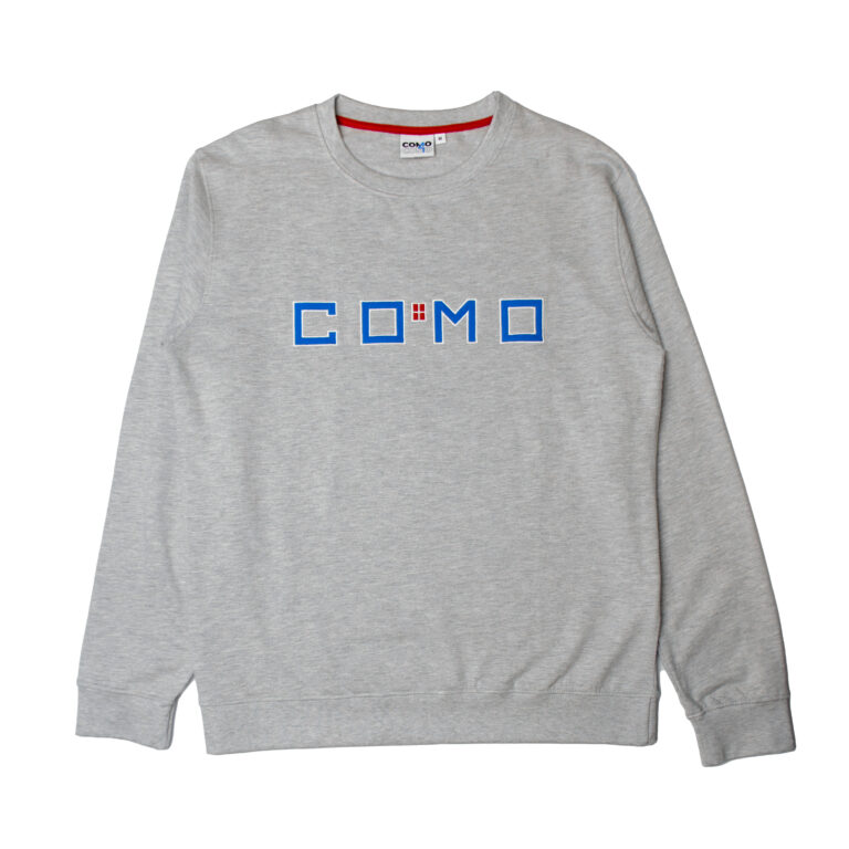 Como