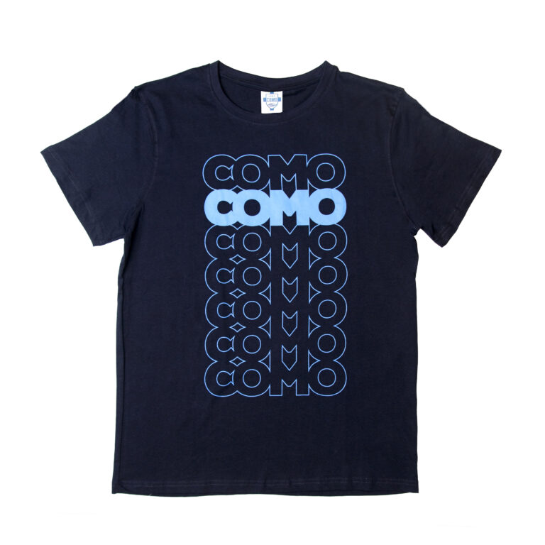 Como